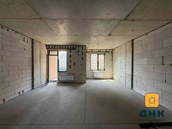 НИЗКАЯ ЦЕНА‼️Аркадия‼️Переуступка • Эллада • Балкон • Генуэзская Море Одесса