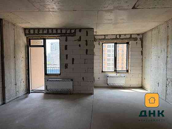 НИЗКАЯ ЦЕНА‼️Аркадия‼️Переуступка • Эллада • Балкон • Генуэзская Море Одесса