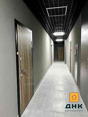 НИЗКАЯ ЦЕНА‼️Аркадия‼️Переуступка • Эллада • Балкон • Генуэзская Море Одесса