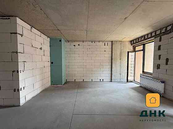 НИЗКАЯ ЦЕНА‼️Аркадия‼️Переуступка • Эллада • Балкон • Генуэзская Море Одесса