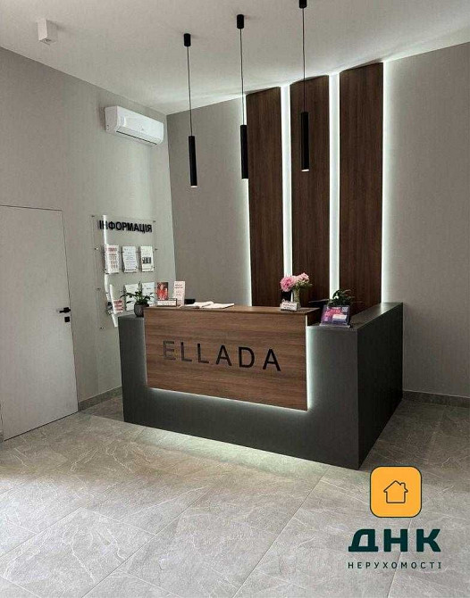 НИЗКАЯ ЦЕНА‼️Аркадия‼️Переуступка • Эллада • Балкон • Генуэзская Море Одесса - изображение 8