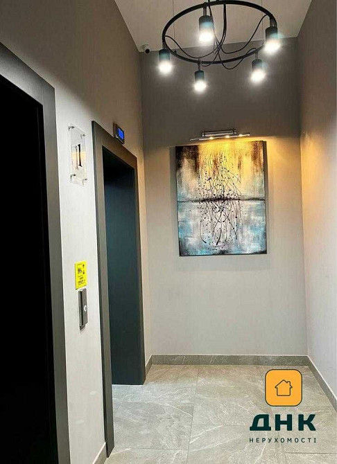 НИЗКАЯ ЦЕНА‼️Аркадия‼️Переуступка • Эллада • Балкон • Генуэзская Море Одесса - изображение 7