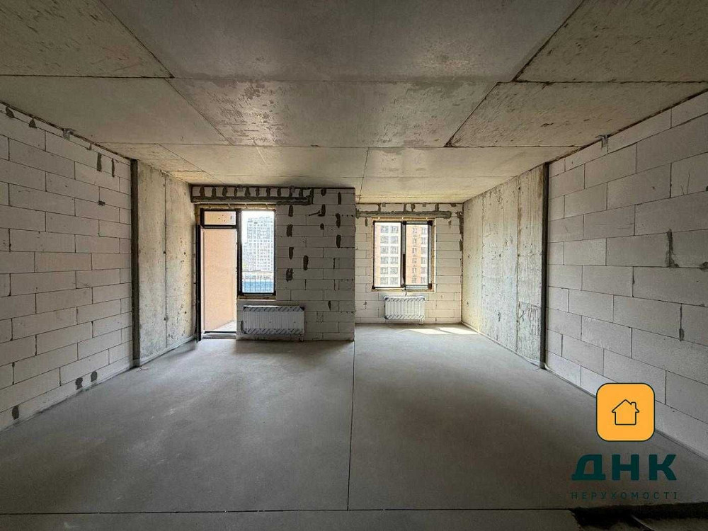 НИЗКАЯ ЦЕНА‼️Аркадия‼️Переуступка • Эллада • Балкон • Генуэзская Море Одесса - изображение 3