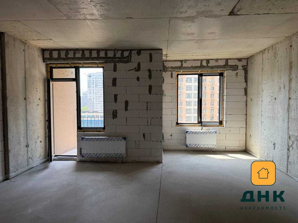 НИЗКАЯ ЦЕНА‼️Аркадия‼️Переуступка • Эллада • Балкон • Генуэзская Море Одесса - изображение 2