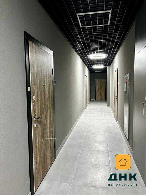 НИЗКАЯ ЦЕНА‼️Аркадия‼️Переуступка • Эллада • Балкон • Генуэзская Море Одесса - изображение 6