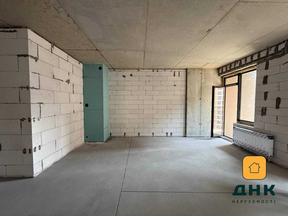 НИЗКАЯ ЦЕНА‼️Аркадия‼️Переуступка • Эллада • Балкон • Генуэзская Море Одесса - изображение 4