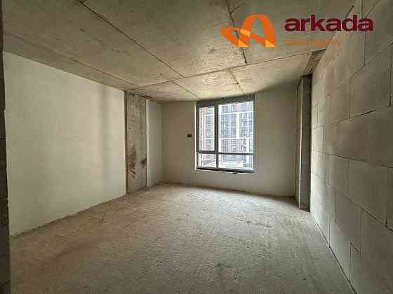 Готова 2кім квартира ЖК Юніон Ивано-Франковск