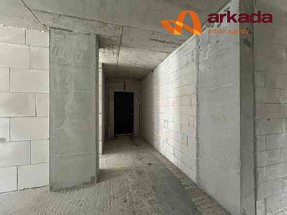 Готова 2кім квартира ЖК Юніон Ивано-Франковск