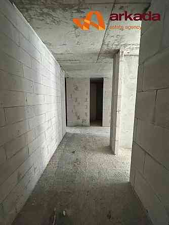 Готова 2кім квартира ЖК Юніон Ивано-Франковск