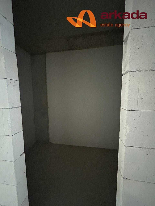 Готова 2кім квартира ЖК Юніон Ивано-Франковск - изображение 8