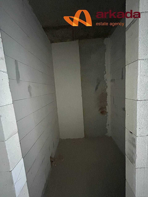 Готова 2кім квартира ЖК Юніон Ивано-Франковск - изображение 7