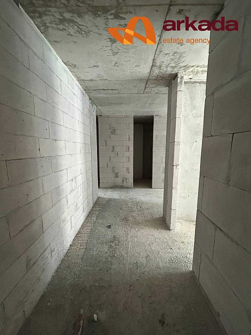 Готова 2кім квартира ЖК Юніон Ивано-Франковск - изображение 3