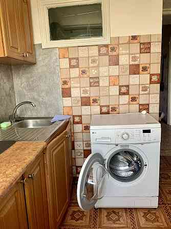 Однокімнатна квартира Овруч