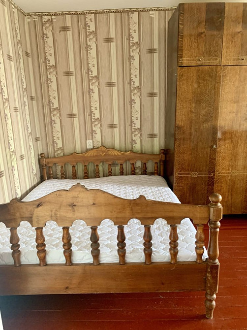 Однокімнатна квартира Овруч - зображення 4