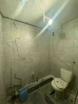 Продам двухкомнатную квартиру на первом этаже Самары