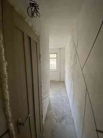 Продам двухкомнатную квартиру на первом этаже Самары