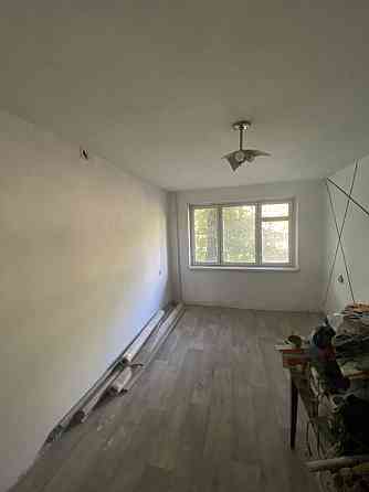 Продам двухкомнатную квартиру на первом этаже Самары