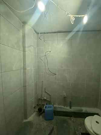 Продам двухкомнатную квартиру на первом этаже Самары