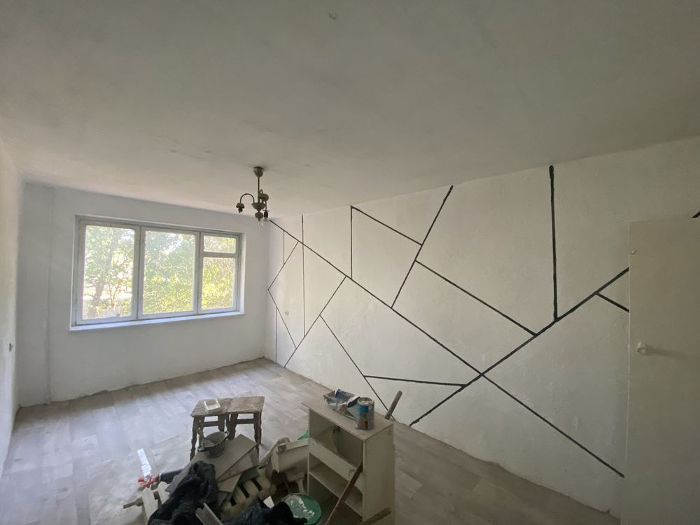 Продам двухкомнатную квартиру на первом этаже Самары - изображение 7