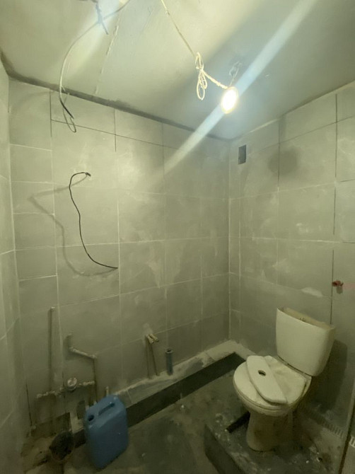 Продам двухкомнатную квартиру на первом этаже Самары - изображение 3