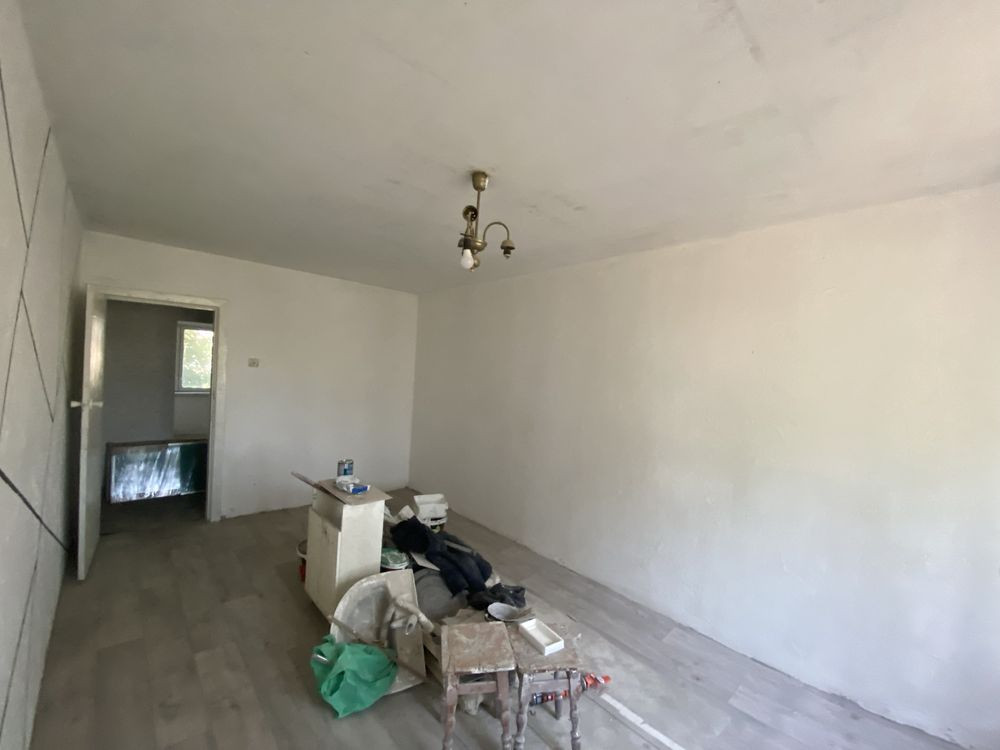 Продам двухкомнатную квартиру на первом этаже Самары - изображение 6