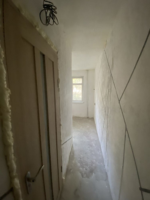 Продам двухкомнатную квартиру на первом этаже Самары - изображение 1