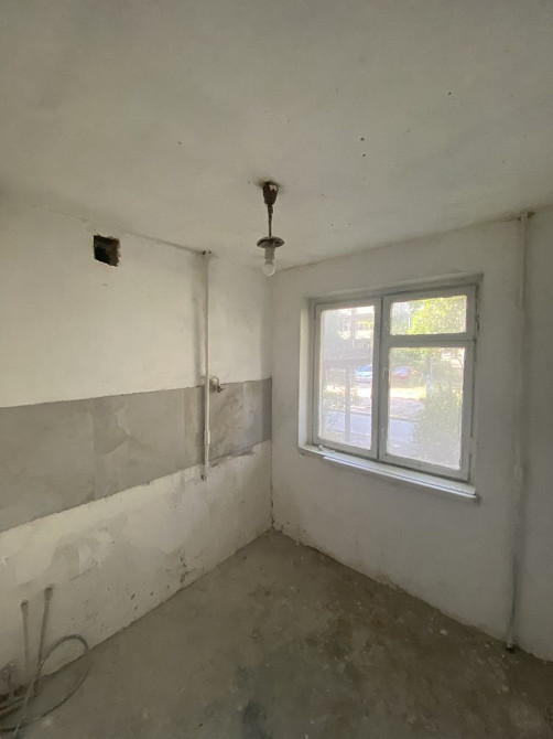 Продам двухкомнатную квартиру на первом этаже Самары - изображение 4