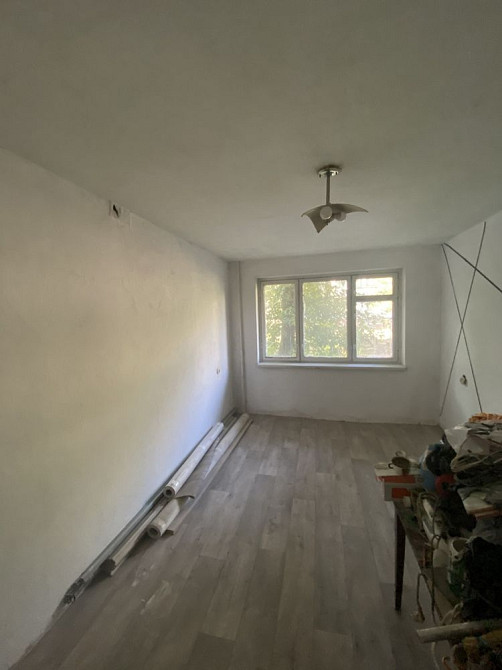 Продам двухкомнатную квартиру на первом этаже Самары - изображение 5