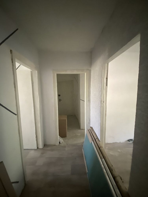 Продам двухкомнатную квартиру на первом этаже Самары - изображение 8