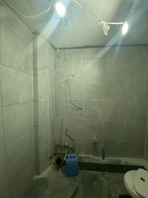 Продам двухкомнатную квартиру на первом этаже Самары - изображение 2