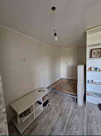 Продаж Однокімнатної квартири Любарцы