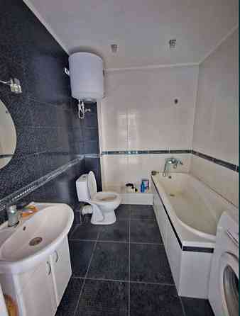 Продаж Однокімнатної квартири Любарцы