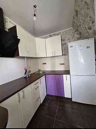 Продаж Однокімнатної квартири Любарцы