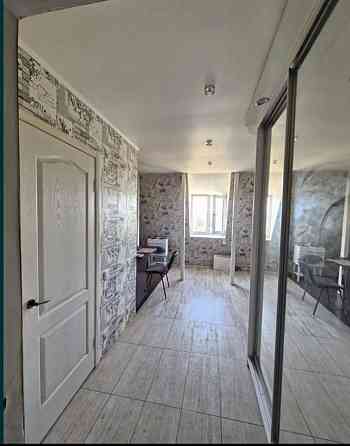 Продаж Однокімнатної квартири Любарцы