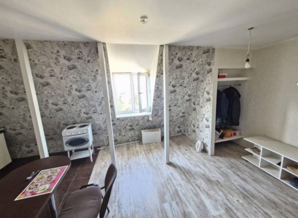 Продаж Однокімнатної квартири Любарцы - изображение 5