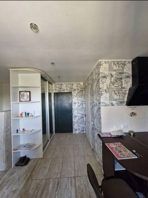 Продаж Однокімнатної квартири Любарцы - изображение 3