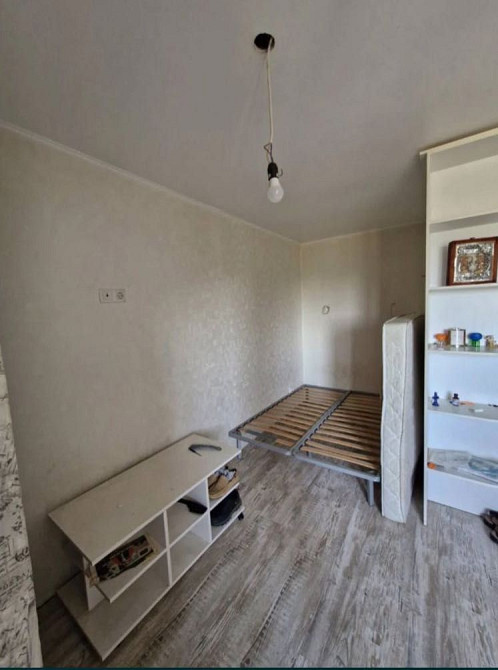 Продаж Однокімнатної квартири Любарцы - изображение 4