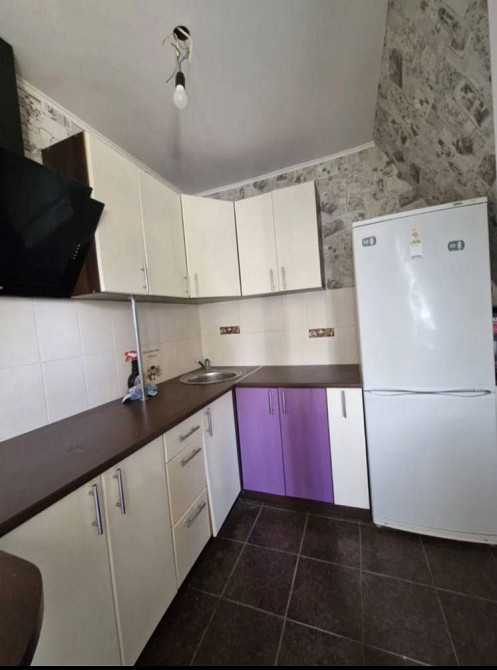 Продаж Однокімнатної квартири Любарцы - изображение 6