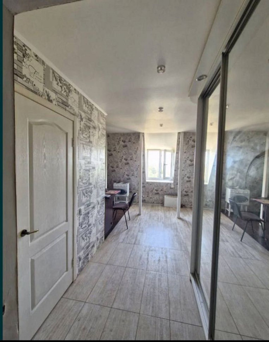 Продаж Однокімнатної квартири Любарцы - изображение 1