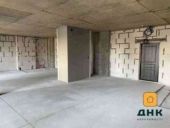 АРКАДИЯ вид Моря‼️ 3к квартира 108м² 1200$м²‼️Родос•Без ремонта Гефест Одесса