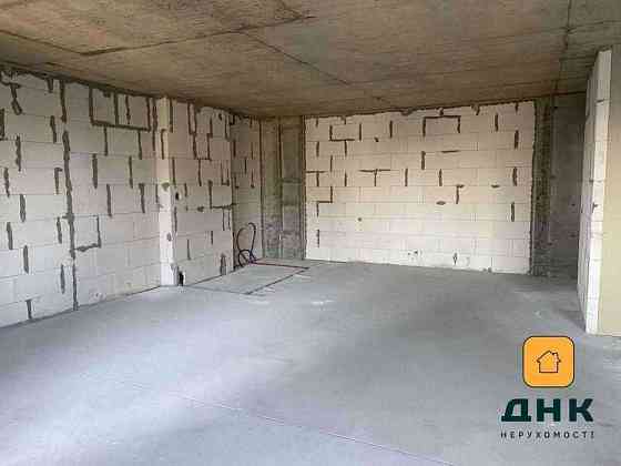 АРКАДИЯ вид Моря‼️ 3к квартира 108м² 1200$м²‼️Родос•Без ремонта Гефест Одесса