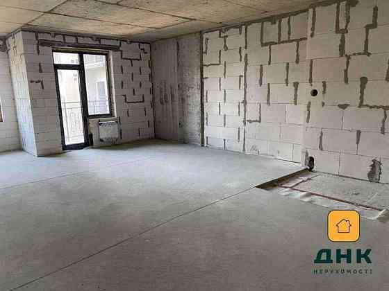 АРКАДИЯ вид Моря‼️ 3к квартира 108м² 1200$м²‼️Родос•Без ремонта Гефест Одесса