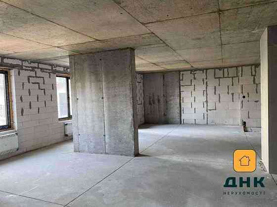 АРКАДИЯ вид Моря‼️ 3к квартира 108м² 1200$м²‼️Родос•Без ремонта Гефест Одесса