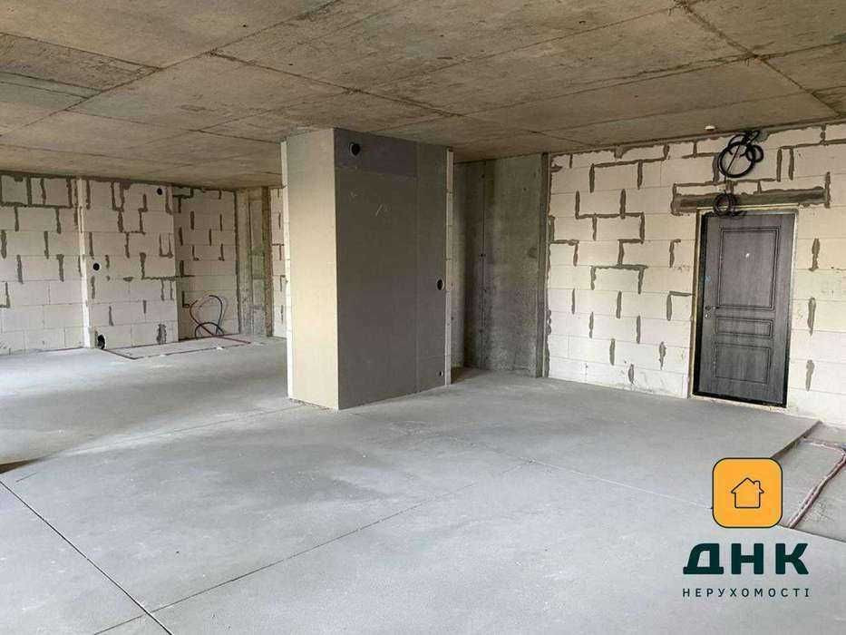 АРКАДИЯ вид Моря‼️ 3к квартира 108м² 1200$м²‼️Родос•Без ремонта Гефест Одесса - изображение 2