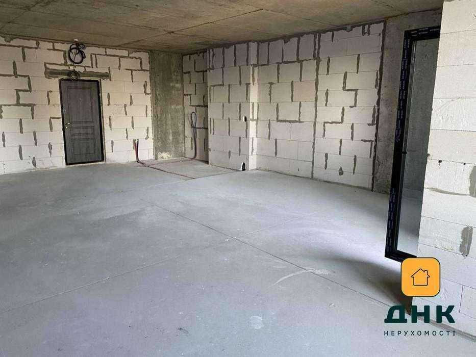 АРКАДИЯ вид Моря‼️ 3к квартира 108м² 1200$м²‼️Родос•Без ремонта Гефест Одесса - изображение 8