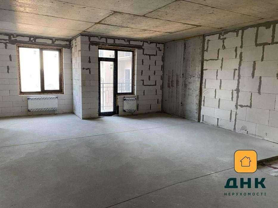 АРКАДИЯ вид Моря‼️ 3к квартира 108м² 1200$м²‼️Родос•Без ремонта Гефест Одесса - изображение 7