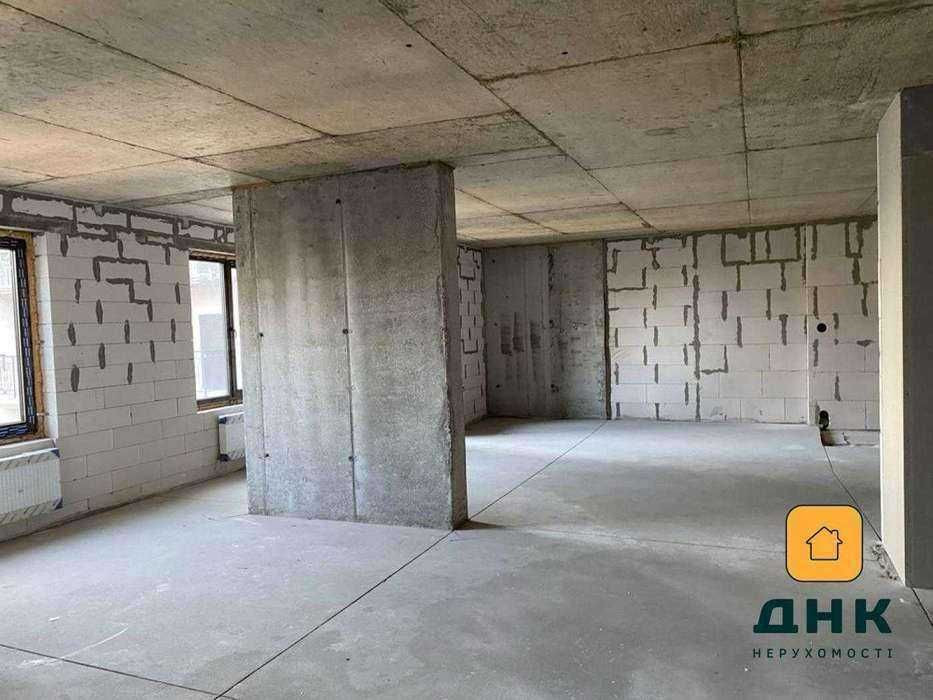 АРКАДИЯ вид Моря‼️ 3к квартира 108м² 1200$м²‼️Родос•Без ремонта Гефест Одесса - изображение 4