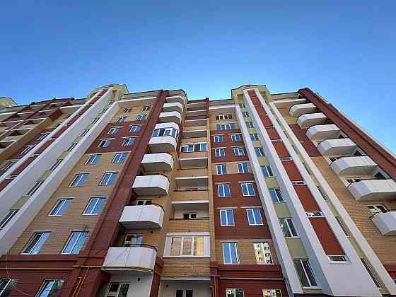 Продам 2-кім.квартиру м.Тернопіль, Дружба, вул.Тролейбусна Тернополь