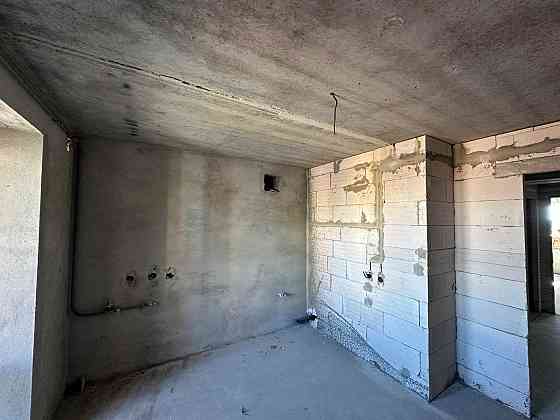 Продам 2-кім.квартиру м.Тернопіль, Дружба, вул.Тролейбусна Тернополь