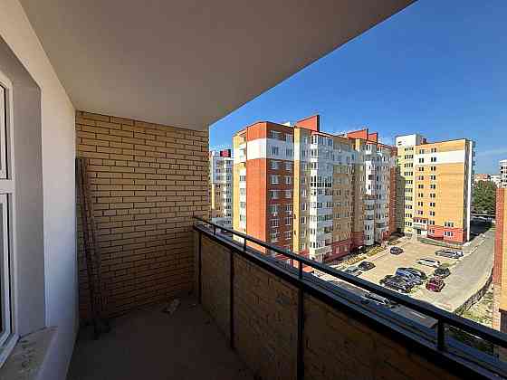 Продам 2-кім.квартиру м.Тернопіль, Дружба, вул.Тролейбусна Тернополь